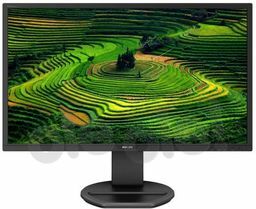 Monitor 24 cale Philips