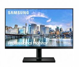 Monitor 24 cale Samsung