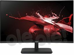 Monitor 240Hz