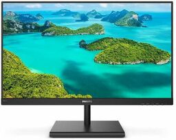 Monitor 2K
