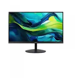 Monitor 32 cale