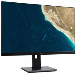 Monitor Acer