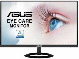 Monitor Asus VZ239
