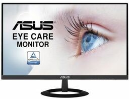 Monitor Asus