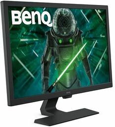 Monitor BenQ