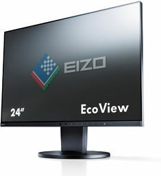 Monitor Eizo