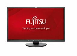 Monitor Fujitsu