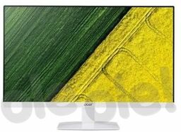 Monitor gamingowy Acer