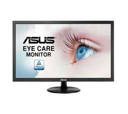 Monitor gamingowy Asus