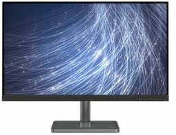 Monitor gamingowy Lenovo