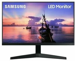 Monitor gamingowy Media Markt