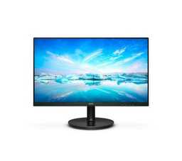 Monitor gamingowy Philips