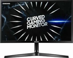 Monitor gamingowy Samsung