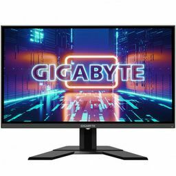 Monitor Gigabyte