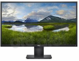 Monitor HDR Dell