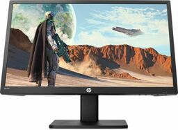 Monitor HP