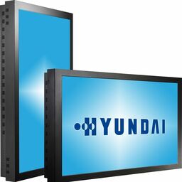 Monitor Hyundai