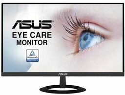 Monitor LCD Asus