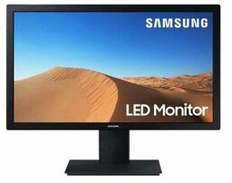 Monitor LCD Samsung