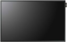 Monitor LCD