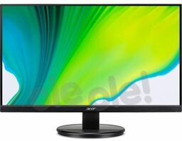 Monitor LED Acer