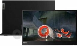Monitor LED Lenovo