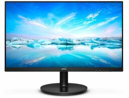 Monitor LED Philips