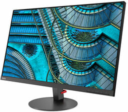 Monitor Lenovo