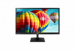 Monitor LG