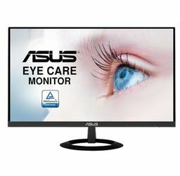 Monitor matryca ips