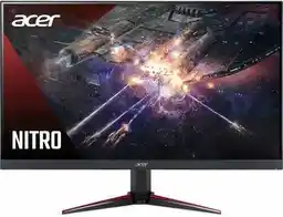 Monitor Media Expert