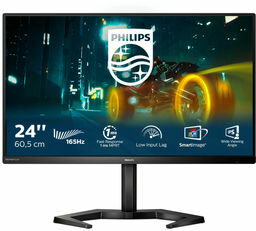 Monitor Philips 24M1N3200VS