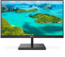 Monitor Philips