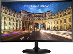 Monitor Samsung