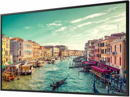 Monitor z głośnikami Samsung