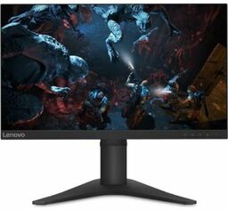 Monitory 144Hz Media Expert