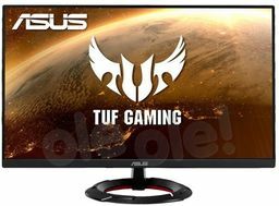 Monitory Asus TUF Gaming VG249