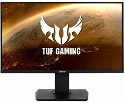 Monitory Asus TUF Gaming VG289