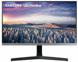 Monitory dla graczy RTV EURO AGD