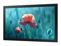 Monitory wielkoformatowe Samsung