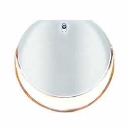 Mont Blanc perfumy damskie