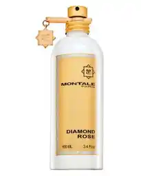 Montale Diamond Rose woda perfumowana dla kobiet 100ml