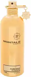 Montale Pure Gold woda perfumowana 100 ml