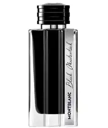 Montblanc Black Meisterstück Woda perfumowana 125 ml