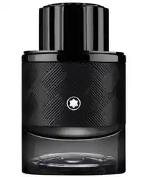 Montblanc Explorer Extreme Perfumy 60 ml