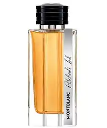 Montblanc Patchouli Ink Woda perfumowana 125 ml
