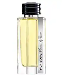 Montblanc Vetiver Glacier Woda perfumowana 125 ml