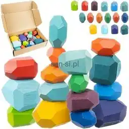 Montessori