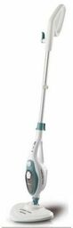Mop Ariete