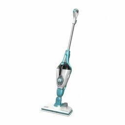 Mop Black+Decker